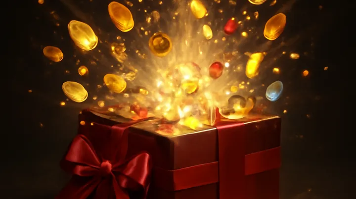 Welcome Bonus Details Welcome Bonus Details