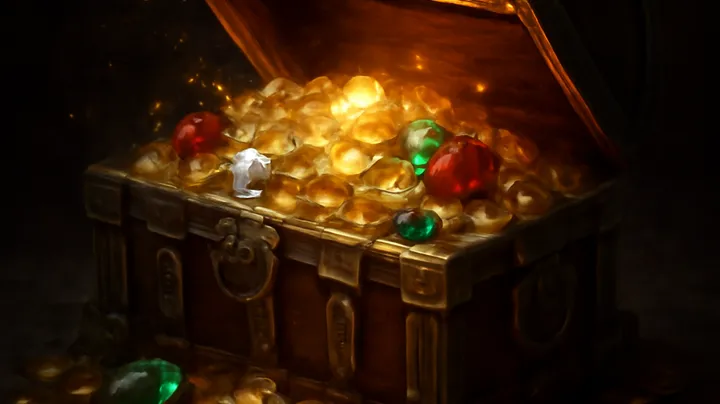 Deposit Bonus Opportunities Deposit Bonus Opportunities