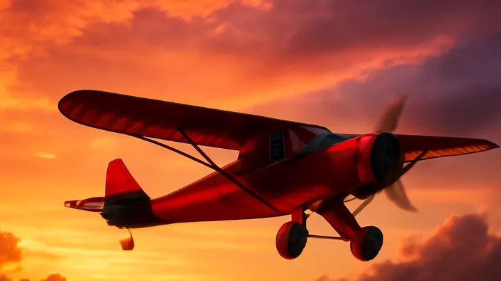How to Play Aviator at 55H8 COM How to Play Aviator at 55H8 COM