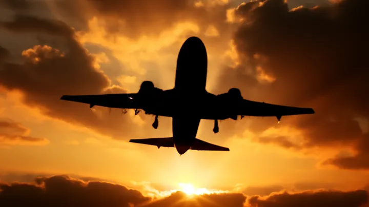 Effective Aviator Strategies and Tips Effective Aviator Strategies and Tips