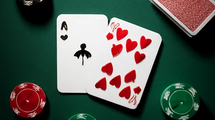 Experience the Thrill of Live Games Experience the Thrill of Live Games