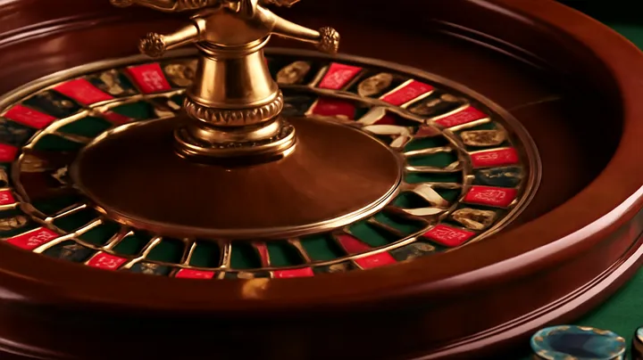 Experience Live Casino at 55H8 COM Experience Live Casino at 55H8 COM