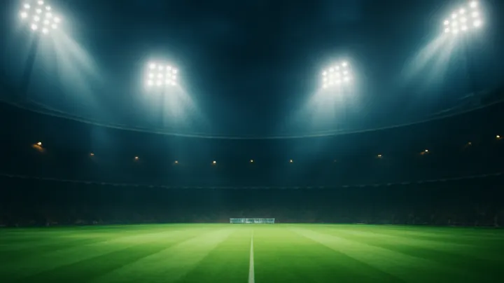 Understanding Betting Odds and Markets at 55H8 COM Understanding Betting Odds and Markets at 55H8 COM