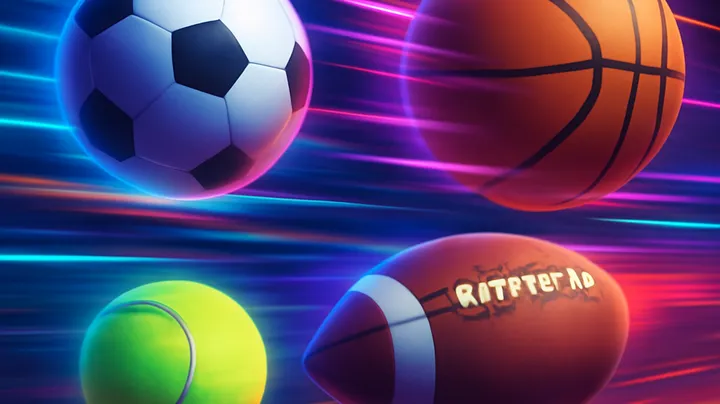 Mobile Betting with 55H8 COM Mobile Betting with 55H8 COM