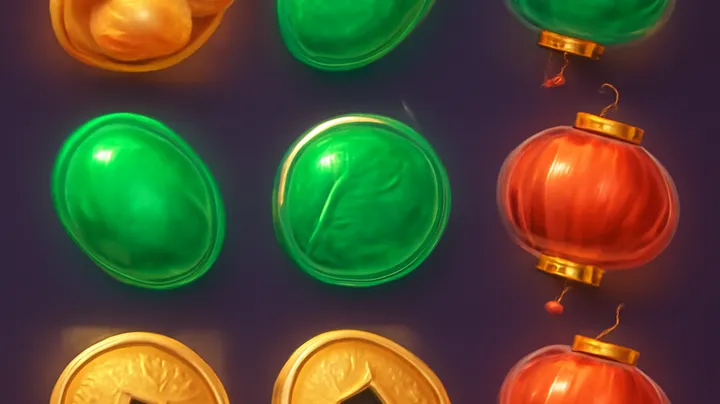 Exploring Bonus Rounds Exploring Bonus Rounds