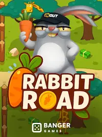 Rabbit Road Rabbit Road at 55H8 COM