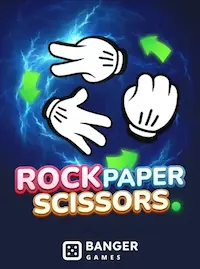 Rock Paper Scissors Rock Paper Scissors at 55H8 COM