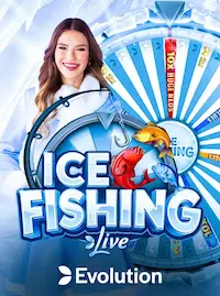 Ice Fishing Ice Fishing at 55H8 COM