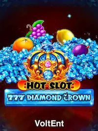 Hot Slot Hot Slot at 55H8 COM