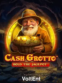 Cash Grotto Cash Grotto at 55H8 COM