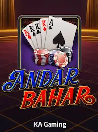 Andar Bahar Andar Bahar at 55H8 COM