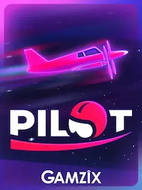 Pilot Pilot crash at 55H8 COM