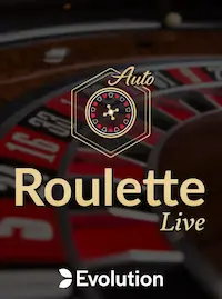 Roulette Live Roulette Live at 55H8 COM