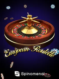 Roulette Classic Roulette at 55H8 COM