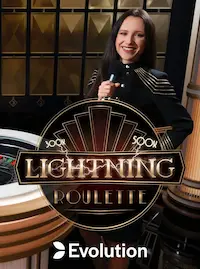 Lightning Roulette Lightning Roulette at 55H8 COM