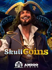 Slot game at 55H8 COM