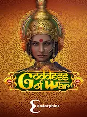 Goddess of War Goddess of War live at 55H8 COM