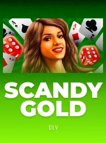 Scandy Scandy live at 55H8 COM