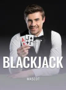 Blackjack Live Blackjack at 55H8 COM